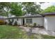 Image 1 of 81: 1714 E Fern St, Tampa