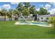 Image 2 of 39: 7210 Battenwood Ct, Tampa