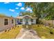 Image 2 of 29: 4204 N Marguerite St, Tampa