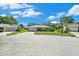 Image 2 of 30: 8724 Gold Pine Dr, Port Richey