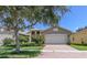 Image 1 of 42: 16252 Amethyst Key Dr, Wimauma