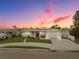 Newly renovated home with a large yard at 2624 Society Dr, Holiday, FL 34691