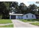 Image 1 of 23: 3432 Danny Bryan Blvd, Tampa