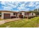 Charming single story home with garage at 4902 N Habana Ave, Tampa, FL 33614