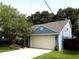 Image 4 of 42: 3707 W Leona St, Tampa