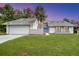 Image 1 of 47: 7502 Abington Way, Weeki Wachee