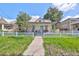 Image 1 of 32: 2620 E Clark St, Tampa