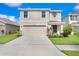 Image 1 of 39: 12125 Water Ash Pl, Riverview