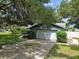 Image 4 of 44: 4605 Grainary Ave, Tampa