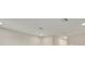 Spacious bedroom with neutral walls and recessed lighting at 149 Hidden Estates Ct, Brandon, FL 33511