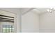 Spacious dining room with an open floor plan and wood beams at 149 Hidden Estates Ct, Brandon, FL 33511