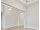 Spacious dining room with hardwood floors and natural light at 149 Hidden Estates Ct, Brandon, FL 33511