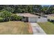 Image 1 of 34: 2452 Chaucer St, Clearwater