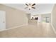 Image 2 of 39: 4546 Globe Thistle Dr, Tampa