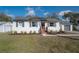 Image 1 of 21: 1234 Seminole St, Clearwater