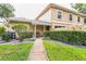 Image 1 of 24: 11810 Raintree Dr, Temple Terrace