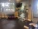 Well-equipped fitness center with various weight and cardio machines at 3435 S Bayshore E Blvd # 400, Tampa, FL 33629