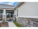 Image 2 of 26: 11511 Cambium Crown Dr, Riverview