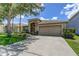 Image 2 of 49: 6902 Sotra St, Wesley Chapel