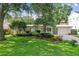 Image 1 of 59: 4103 W Mckay Ave, Tampa