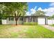 Image 1 of 23: 1614 Scott St, Clearwater