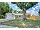 Image 1 of 52: 11505 Blackbark Dr, Riverview