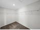 Spacious walk in closet with wire shelving at 5474 Leslie Canyon Dr, Wimauma, FL 33598