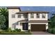 Image 1 of 6: 4021 W Santiago St, Tampa