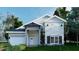 Image 1 of 23: 7420 34Th S Ave, Tampa