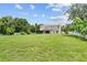 House with two-story home and expansive backyard at 212 Excalibur Ct, Brandon, FL 33511