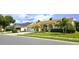 Image 3 of 53: 7827 Starfire Way, New Port Richey