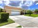 Image 1 of 62: 7827 Starfire Way, New Port Richey