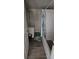 Simple bathroom with a shower/tub combo at 4375 Lindsey Loop, Dover, FL 33527