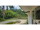Above ground pool needs cleaning and maintenance at 4375 Lindsey Loop, Dover, FL 33527