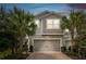 Image 1 of 84: 5817 Grand Sonata Ave, Lutz