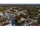 Image 4 of 13: 4927 W San Rafael St, Tampa