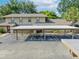 Covered carport parking spaces for residents at 807 Hunters Ct, Brandon, FL 33511