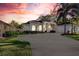 Image 1 of 41: 2101 Carroll Landing Dr, Tampa