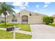 Image 1 of 37: 1615 Ladywell Ct, Wesley Chapel