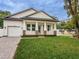 Image 2 of 44: 8022 N 13Th St, Tampa