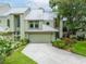 Image 2 of 45: 5507 Interbay Blvd, Tampa