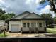 Image 1 of 12: 8022 N 13Th St, Tampa