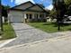 Image 1 of 23: 8022 N 13Th St, Tampa