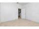 Spacious bedroom with tile floors and a window at 405 E Dr Martin Luther King Jr Blvd, Tampa, FL 33603