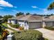 Image 2 of 46: 6069 Sandhill Ridge Dr, Lithia