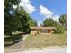 Image 1 of 8: 4509 W Coachman Ave, Tampa