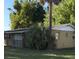 Image 3 of 8: 4509 W Coachman Ave, Tampa