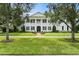 Image 1 of 60: 3425 Jean Cir, Tampa