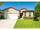 Image 1 of 40: 15253 Stone House Dr, Brooksville