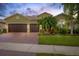 Image 1 of 77: 16039 Cape Coral Dr, Wimauma